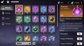 Screenshot 2025-10-04 080029.png