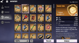 Screenshot 2025-10-04 080050.png