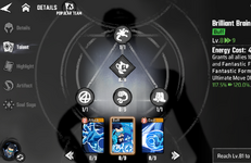 Screenshot 2025-10-04 080334.png