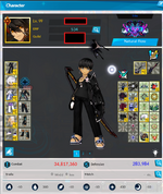 acc1.png