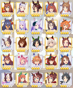 Screenshot 2025-10-04 121049.png