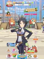Screenshot 2025-10-04 120839.png