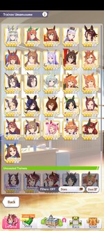 Screenshot_20251004-220712.jpg