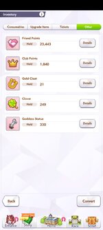 Screenshot_20251004-220743.jpg