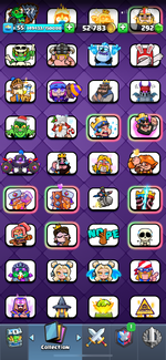 IMG_4377.png