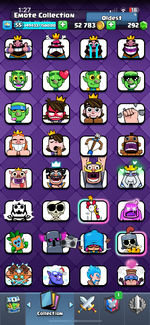 IMG_4376.png