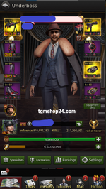 Screenshot 2025-09-30 231906.png