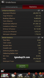 Screenshot 2025-09-30 232114.png