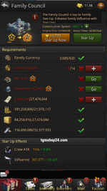 Screenshot 2025-09-30 232455.png