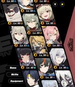 1759607522326.png