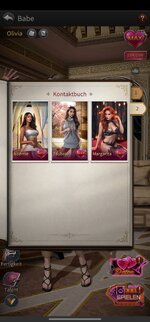 Screenshot_20251003_161927_Multiple Accounts.jpg