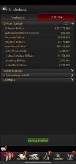 Screenshot_20251003_162008_Multiple Accounts.jpg