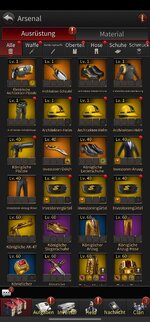 Screenshot_20251003_162027_Multiple Accounts.jpg