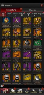 Screenshot_20251003_162032_Multiple Accounts.jpg