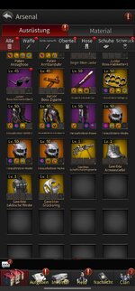 Screenshot_20251003_162035_Multiple Accounts.jpg