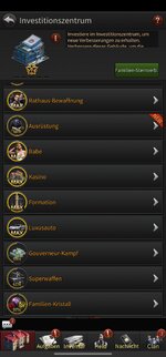 Screenshot_20251003_162056_Multiple Accounts.jpg