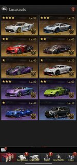 Screenshot_20251003_162204_Multiple Accounts.jpg