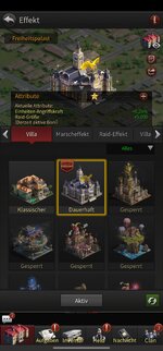 Screenshot_20251003_162435_Multiple Accounts.jpg