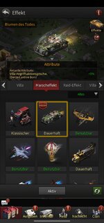 Screenshot_20251003_162440_Multiple Accounts.jpg