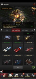 Screenshot_20251003_162444_Multiple Accounts.jpg