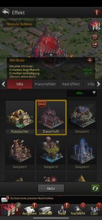 Screenshot_20250926_172609_Multiple Accounts.jpg