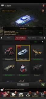 Screenshot_20250926_172614_Multiple Accounts.jpg