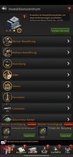 Screenshot_20250926_172757_Multiple Accounts.jpg