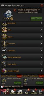 Screenshot_20250926_172800_Multiple Accounts.jpg