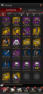 Screenshot_20250926_172835_Multiple Accounts.jpg