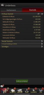 Screenshot_20250926_173014_Multiple Accounts.jpg