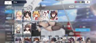 Skins - Imgur.jpg