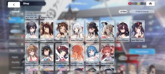 Skins - Imgur (1).jpg