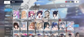 Skins - Imgur (2).jpg