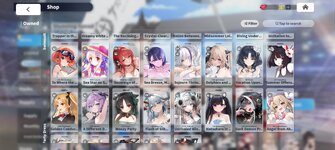 Skins - Imgur (3).jpg