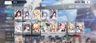Skins - Imgur (12).jpg