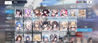Skins - Imgur (11).jpg