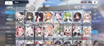 Skins - Imgur (9).jpg