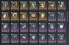 1759622407730.png