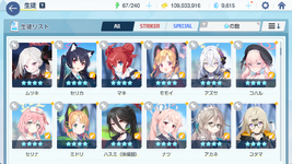 B.png