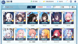 C.png