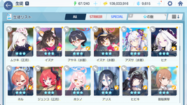 F.png