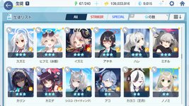 H.png