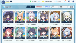 K.png