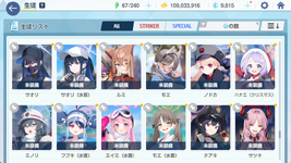 P.png