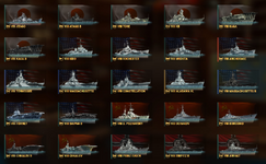 World of Warships Screenshot 2025.09.14 - 19.53.57.03.png