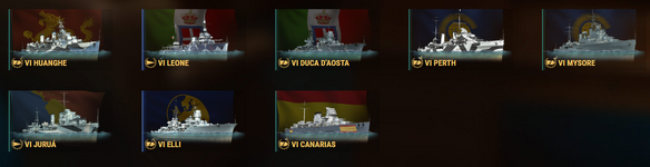 World of Warships Screenshot 2025.09.14 - 19.54.48.47.png