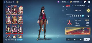 Screenshot_20250809_231600_Solo LevelingArise.jpg