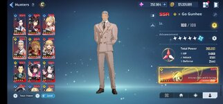 Screenshot_20250809_231610_Solo LevelingArise.jpg
