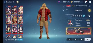 Screenshot_20250809_231615_Solo LevelingArise.jpg