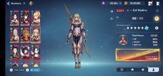 Screenshot_20250809_231621_Solo LevelingArise.jpg